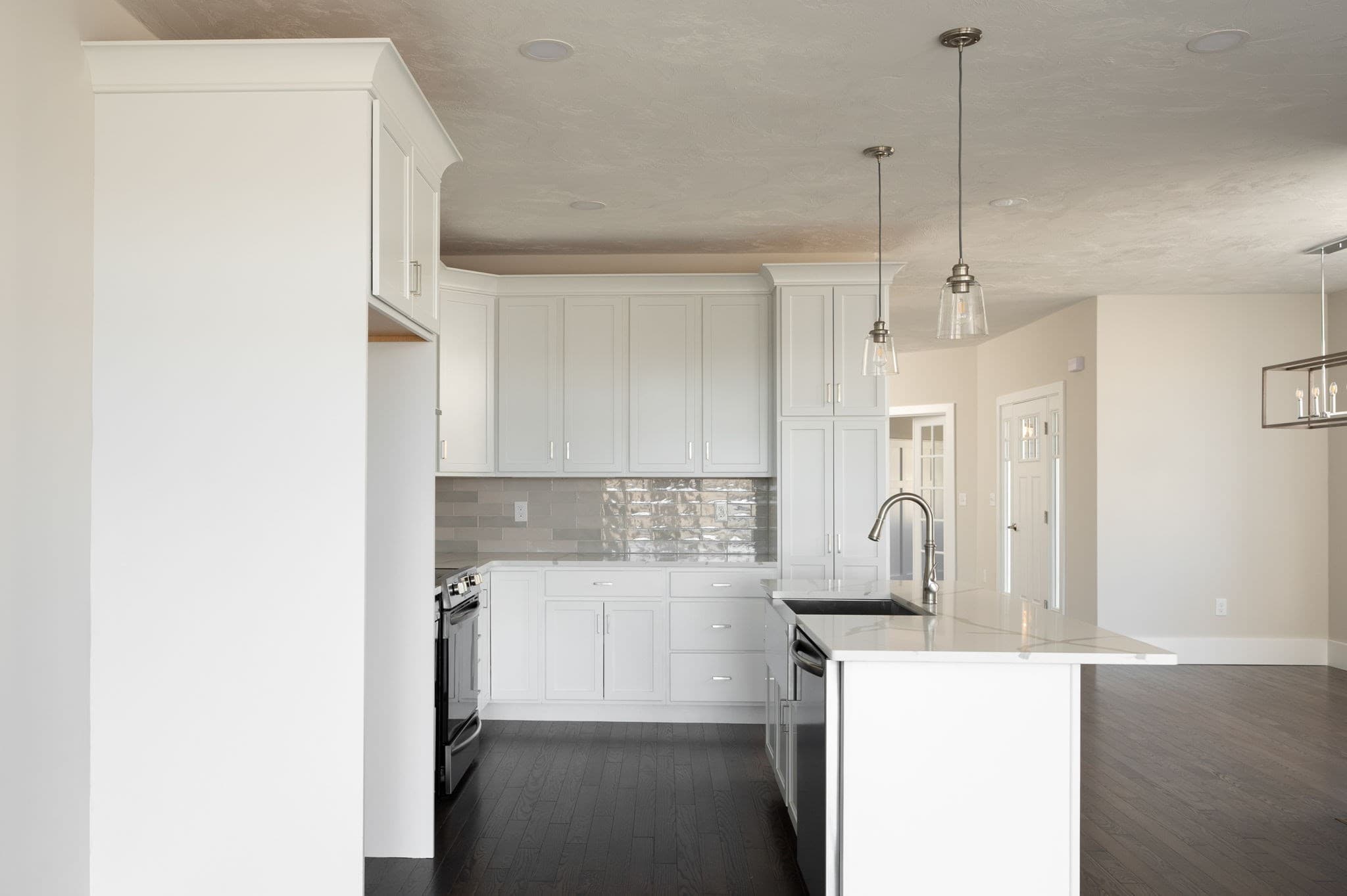 Condex at 60 Metacomet Road # 17, West Bridgewater MA 02379, West Bridgewater, photo 10 of 41