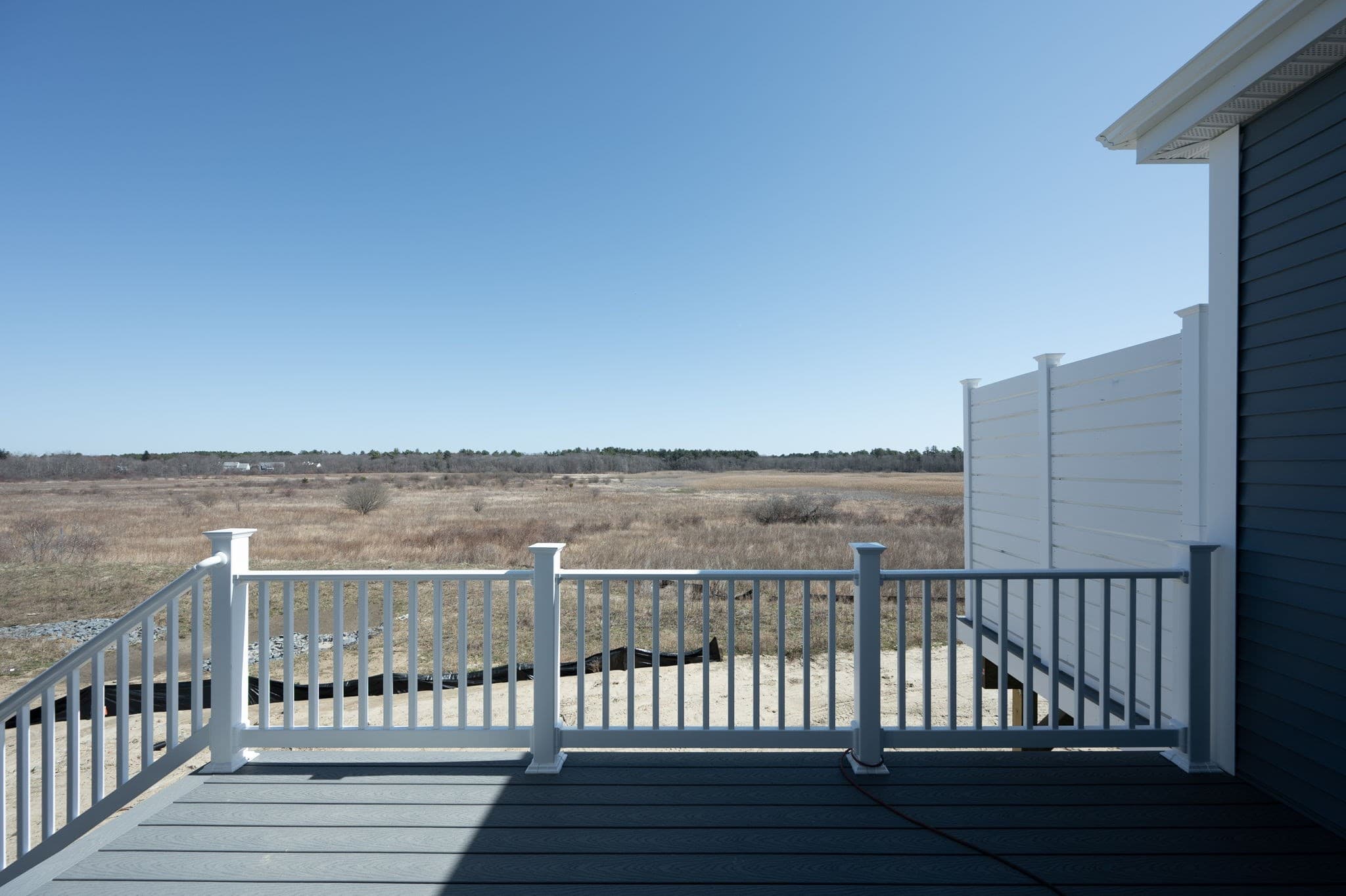 Condex at 60 Metacomet Road # 17, West Bridgewater MA 02379, West Bridgewater, photo 14 of 41