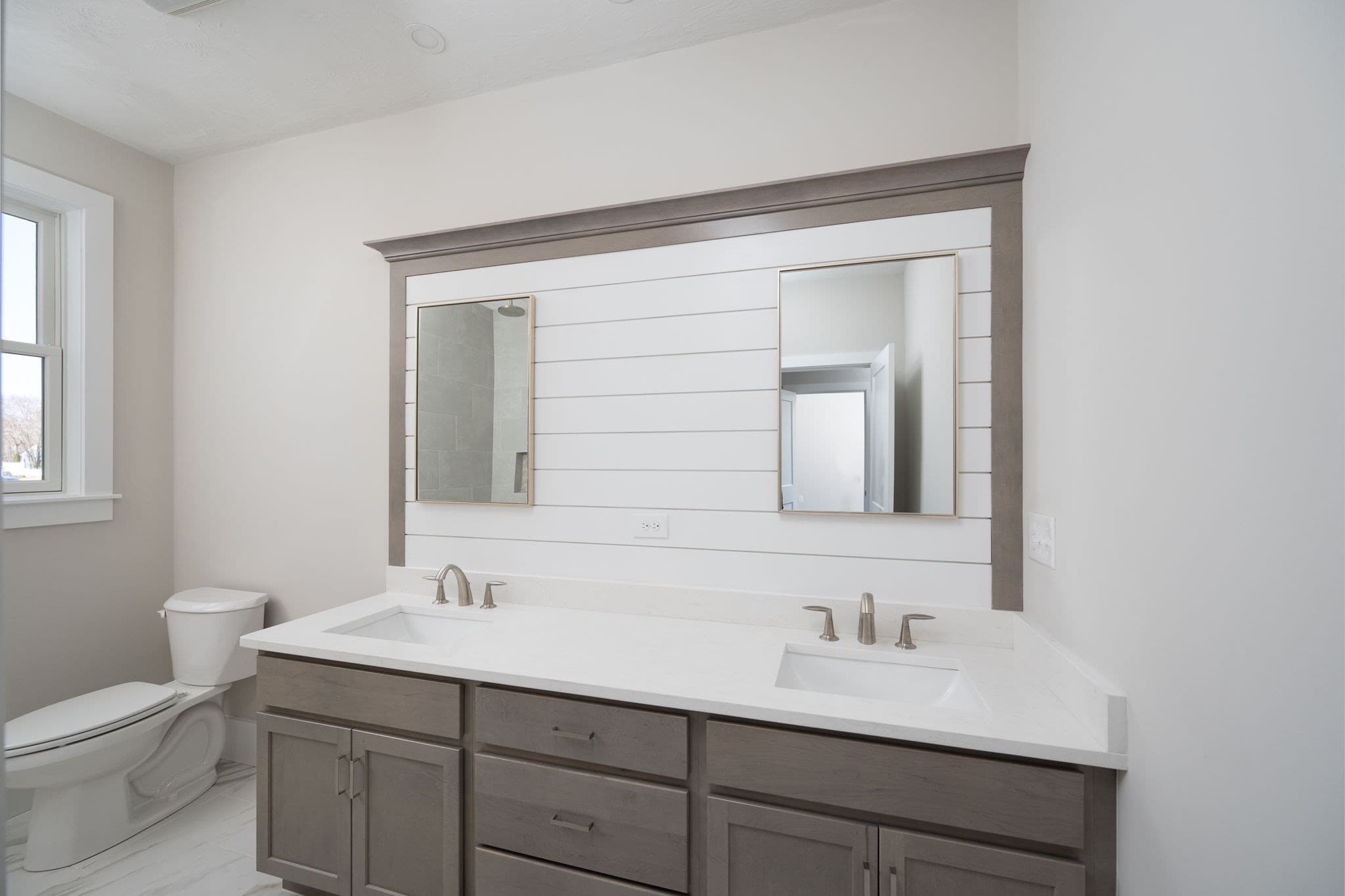 Condex at 60 Metacomet Road # 17, West Bridgewater MA 02379, West Bridgewater, photo 18 of 41
