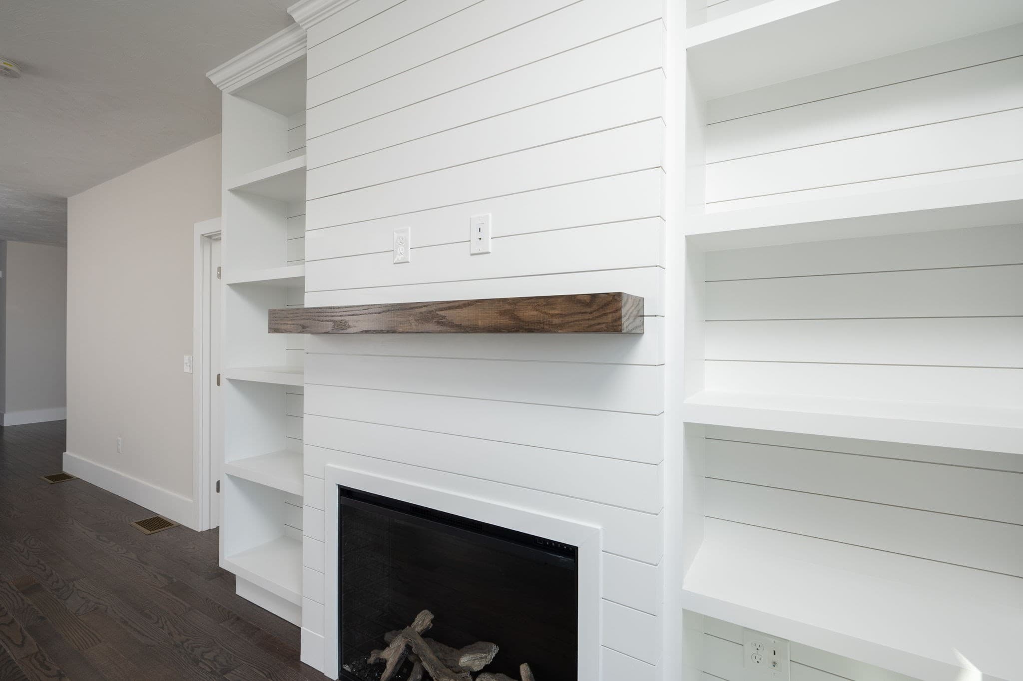 Condex at 60 Metacomet Road # 17, West Bridgewater MA 02379, West Bridgewater, photo 15 of 41
