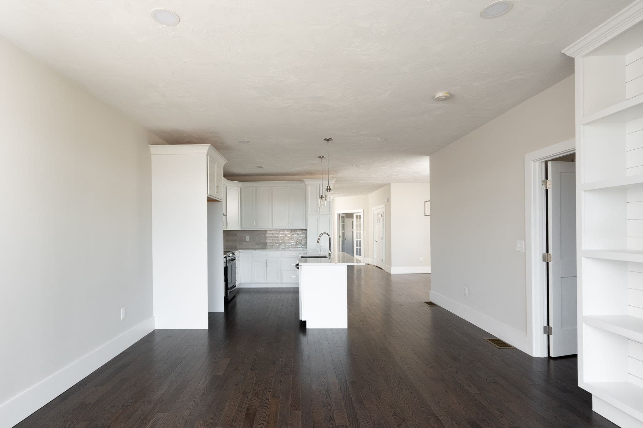 Condex at 60 Metacomet Road # 17, West Bridgewater MA 02379, West Bridgewater, photo 11 of 41