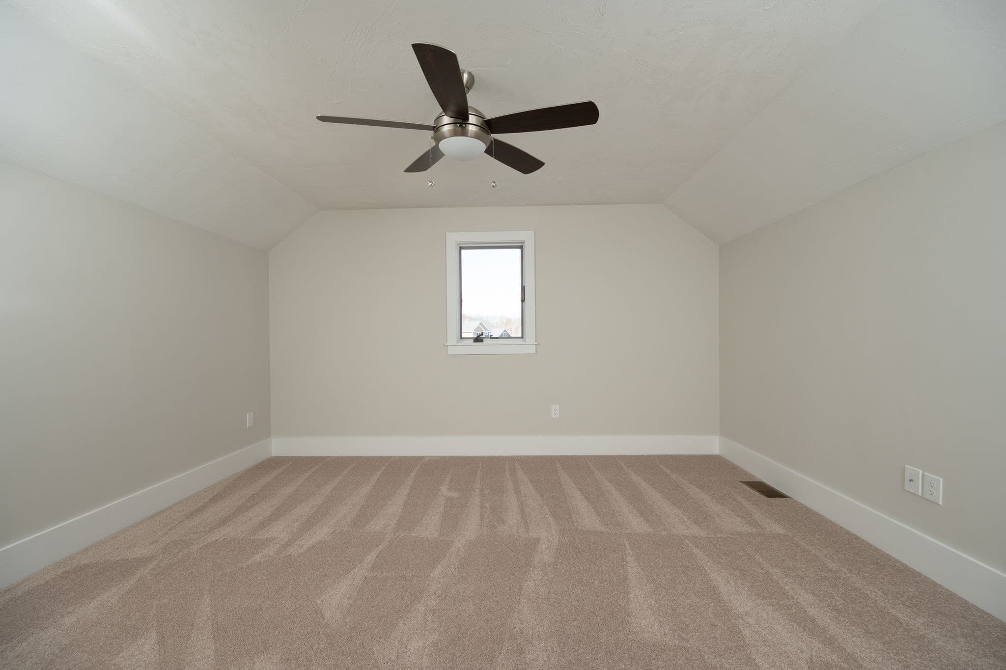 Condex at 60 Metacomet Road # 17, West Bridgewater MA 02379, West Bridgewater, photo 29 of 41