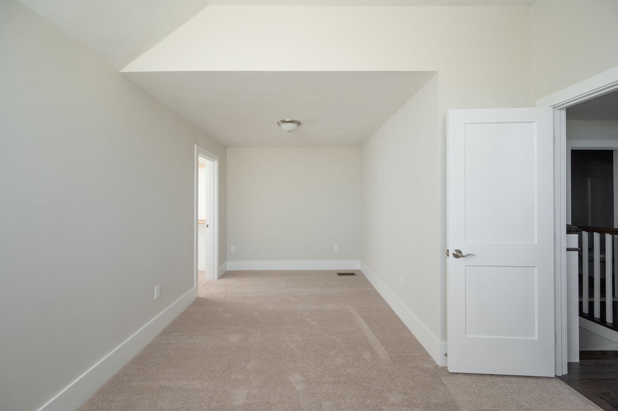 Condex at 60 Metacomet Road # 17, West Bridgewater MA 02379, West Bridgewater, photo 25 of 41