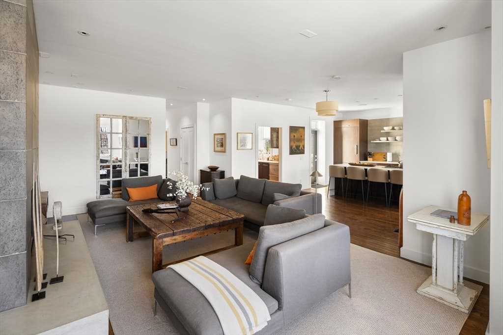Commercial Sale at 148 Huron Ave, Cambridge MA 02138, Cambridge, photo 12 of 24