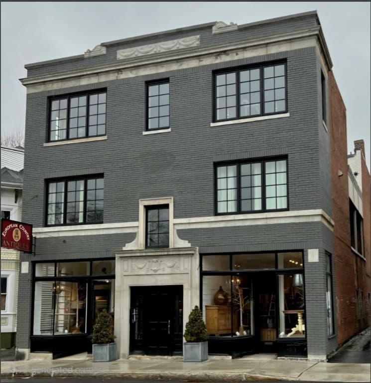 Commercial Sale at 148 Huron Ave, Cambridge MA 02138, Cambridge, photo 22 of 24