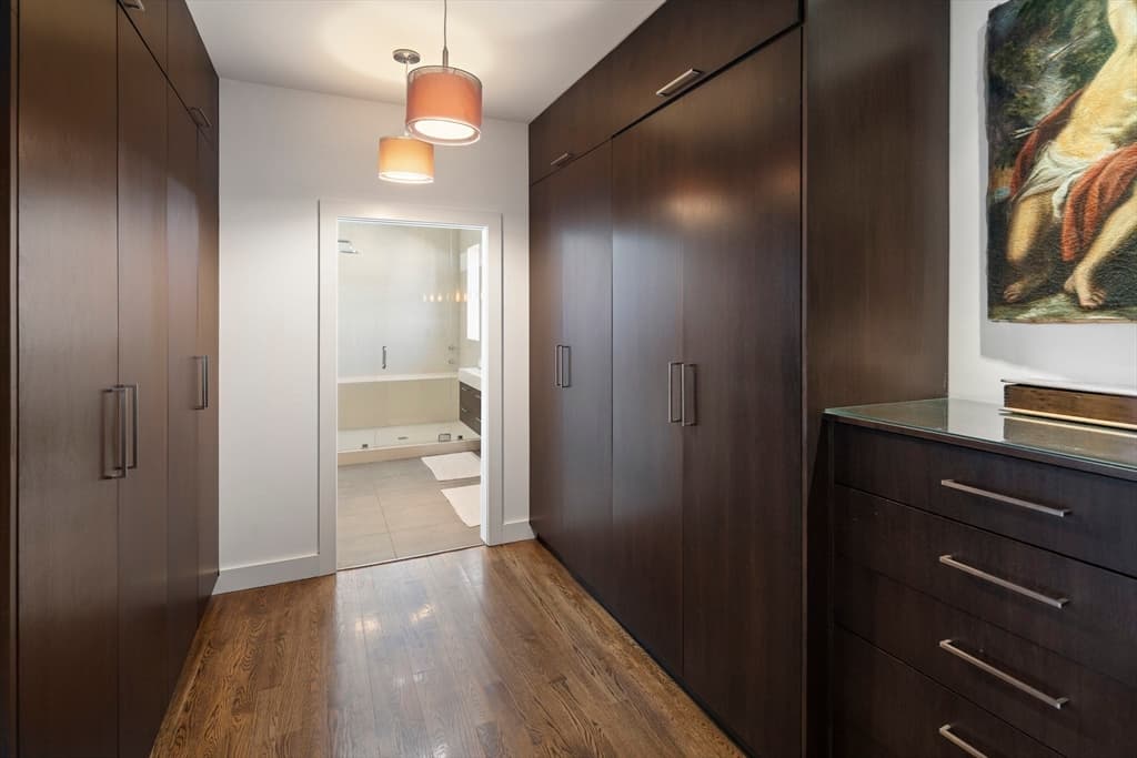 Commercial Sale at 148 Huron Ave, Cambridge MA 02138, Cambridge, photo 20 of 24