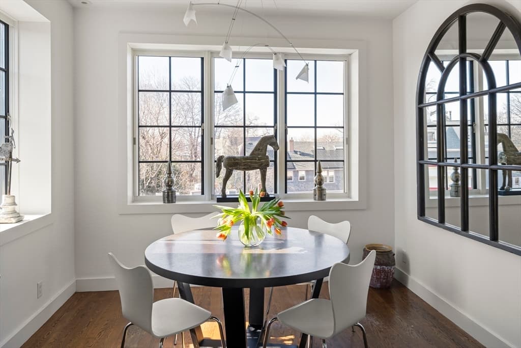 Commercial Sale at 148 Huron Ave, Cambridge MA 02138, Cambridge, photo 9 of 24