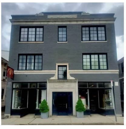 Commercial Sale at 148 Huron Ave, Cambridge MA 02138, Cambridge, photo 24 of 24
