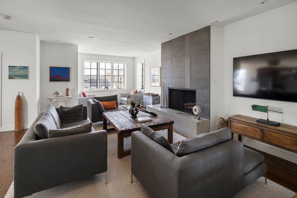 Commercial Sale at 148 Huron Ave, Cambridge MA 02138, Cambridge, photo 14 of 24