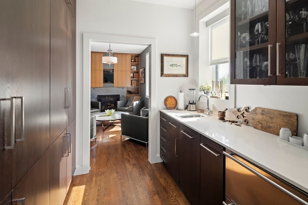 Commercial Sale at 148 Huron Ave, Cambridge MA 02138, Cambridge, photo 18 of 24