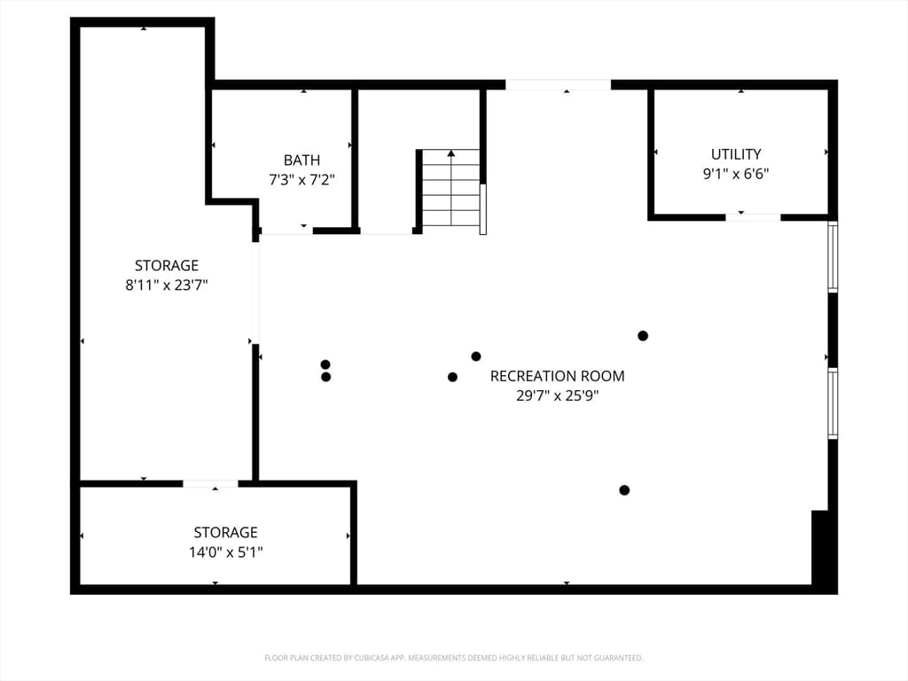 Single Family Residence at 42 Clark St, Northampton MA 01062, Northampton, photo 41 of 42