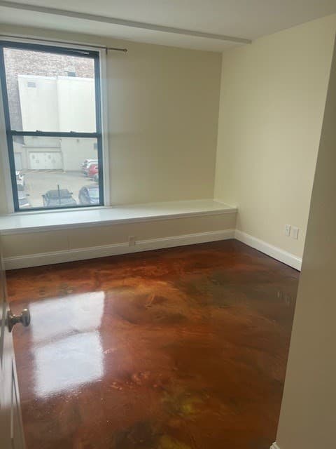 17 Federal # 210, Worcester MA 01608 photo 2