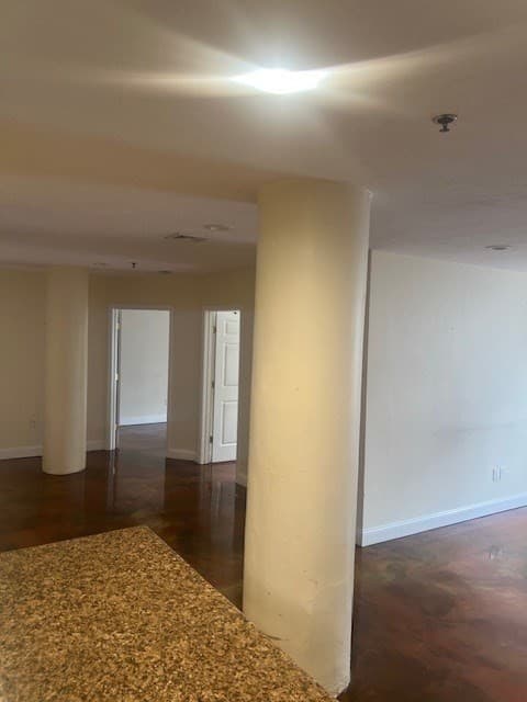17 Federal # 210, Worcester MA 01608 photo 6