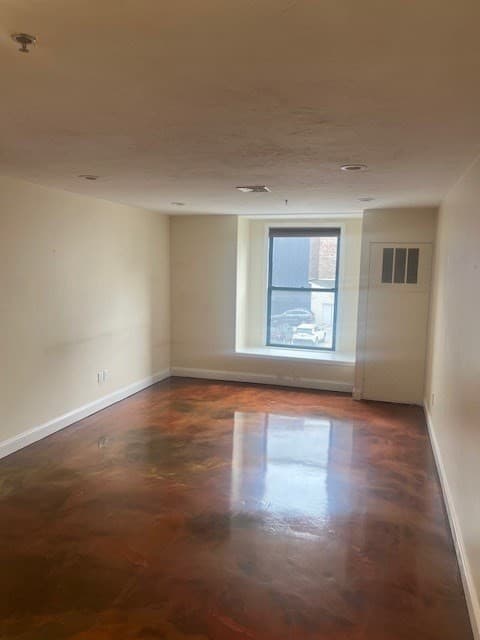 17 Federal # 210, Worcester MA 01608 photo 7