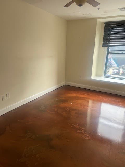 17 Federal # 210, Worcester MA 01608