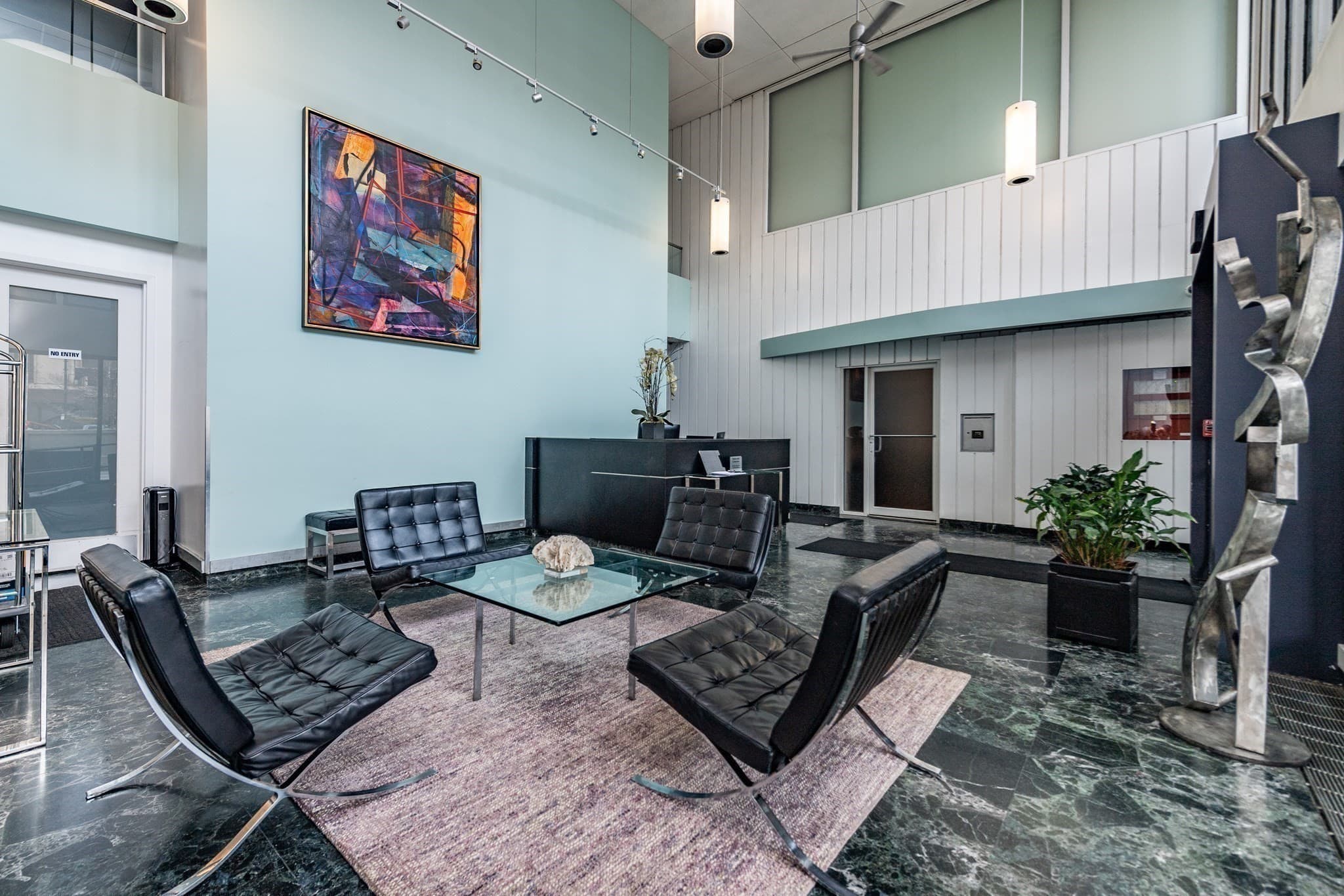 Stock Cooperative at 566 Commonwealth Ave # 401, Boston MA 02215, photo 16 of 23