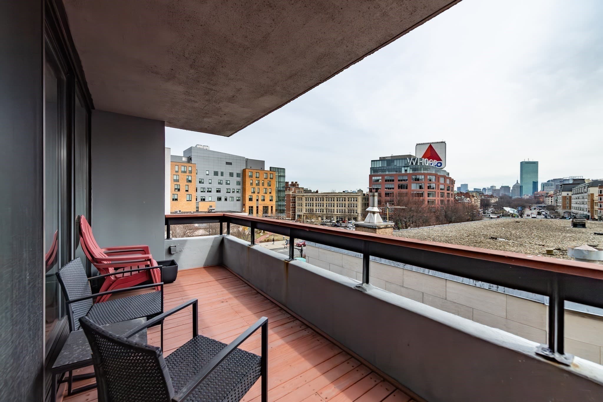 Stock Cooperative at 566 Commonwealth Ave # 401, Boston MA 02215, photo 14 of 23