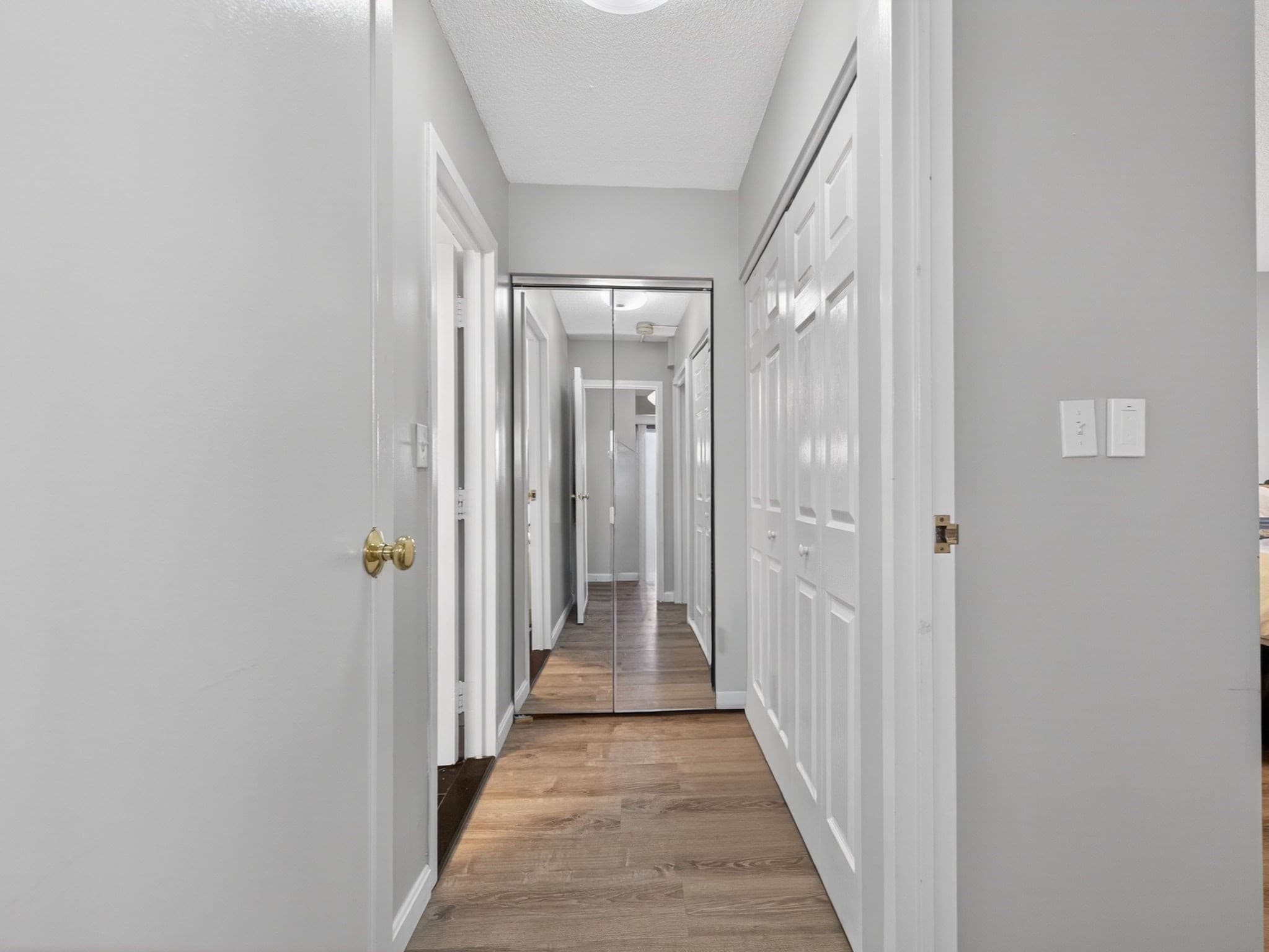 Stock Cooperative at 566 Commonwealth Ave # 401, Boston MA 02215, photo 11 of 23