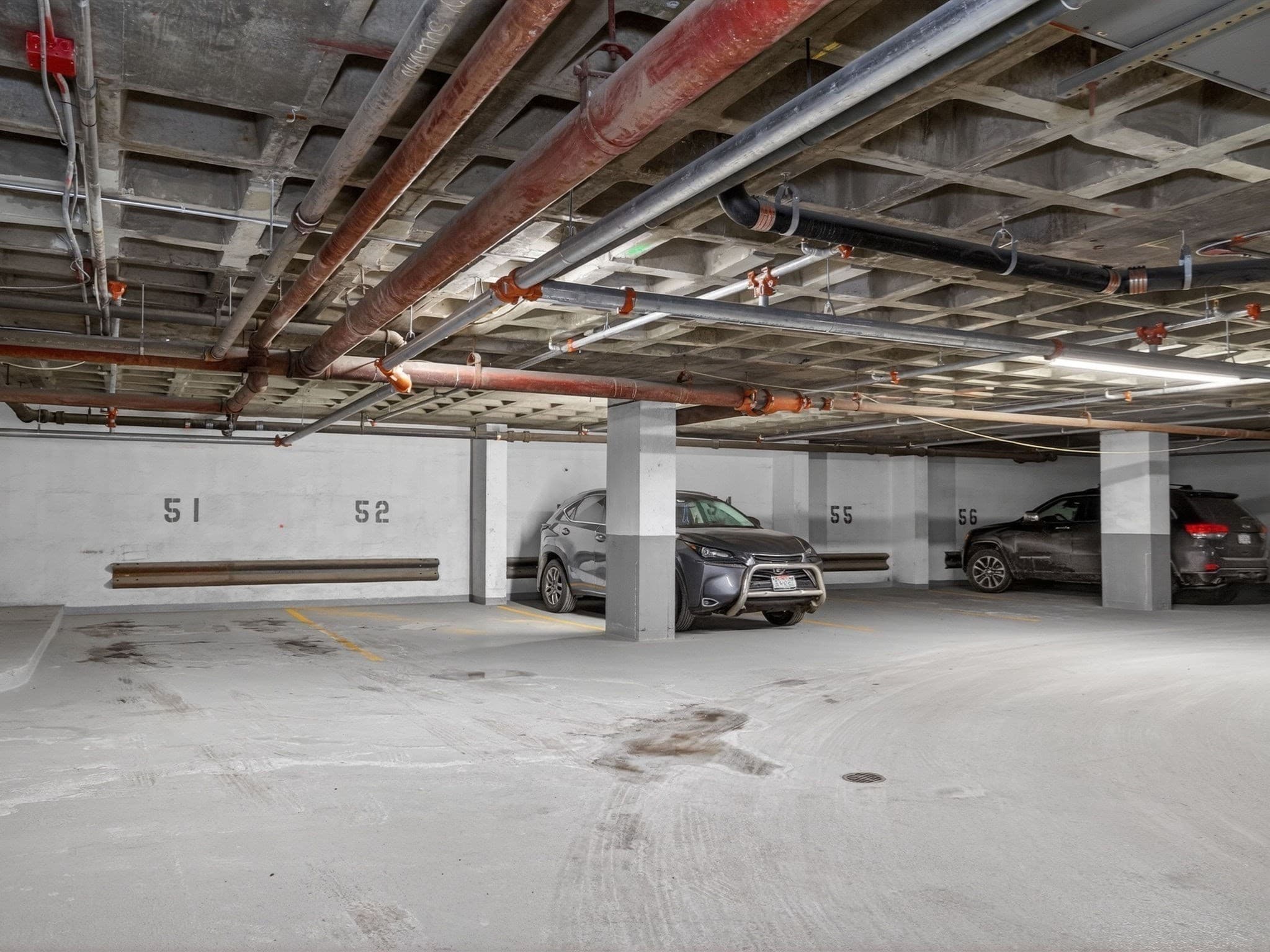 Stock Cooperative at 566 Commonwealth Ave # 401, Boston MA 02215, photo 19 of 23