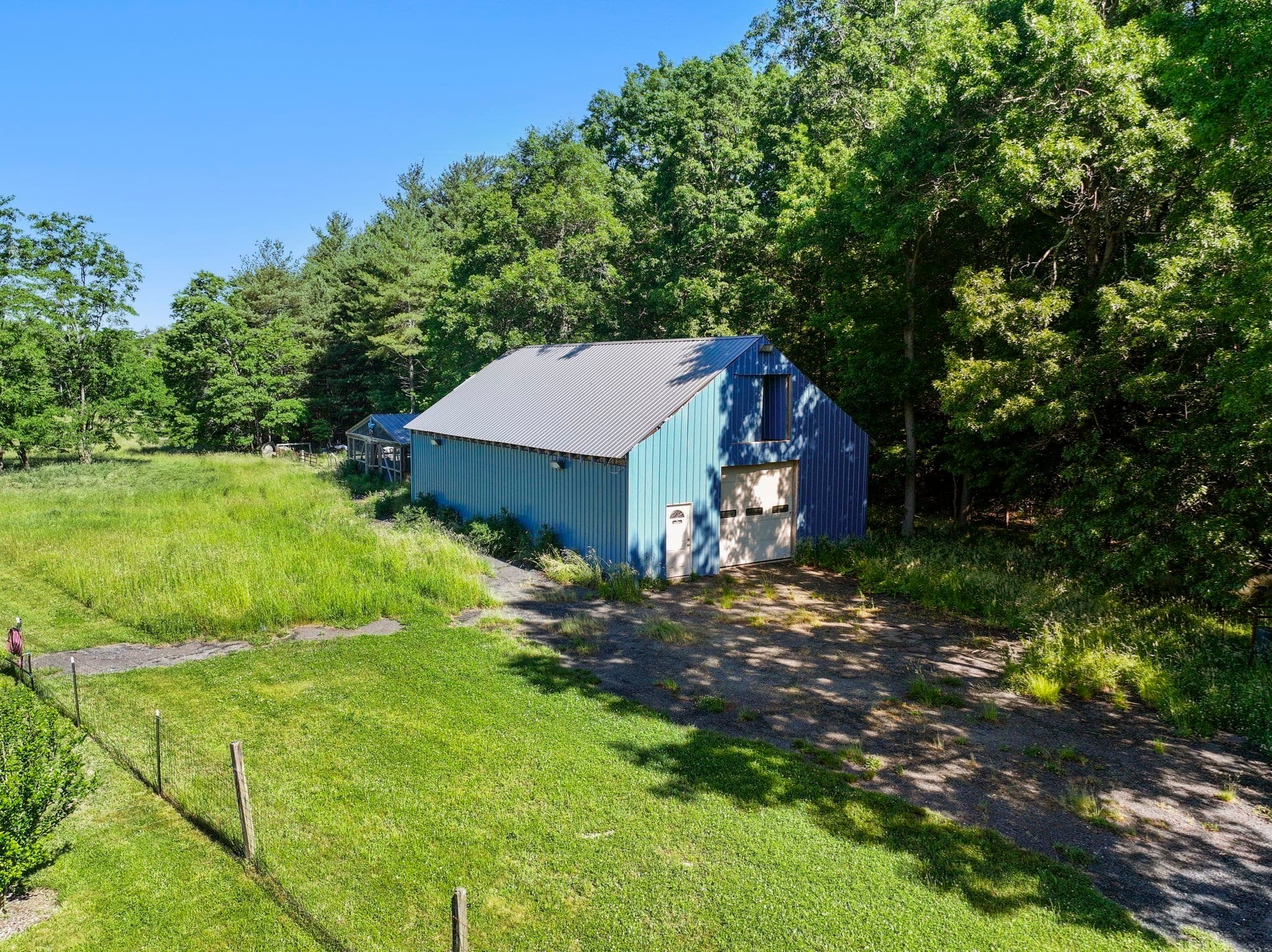 Residential at 0 Murdock St, Middleboro MA 02346, photo 2 of 22