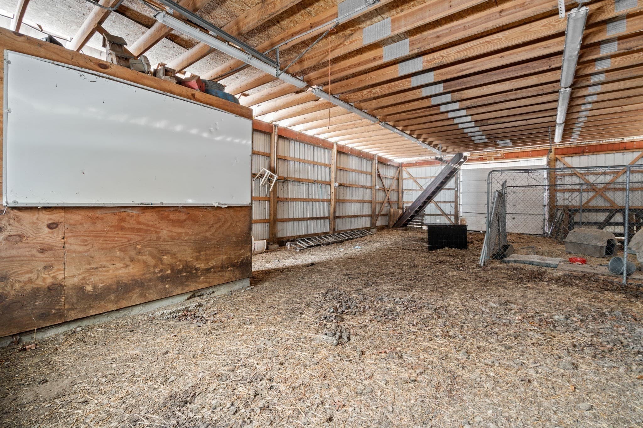 Residential at 0 Murdock St, Middleboro MA 02346, photo 17 of 22