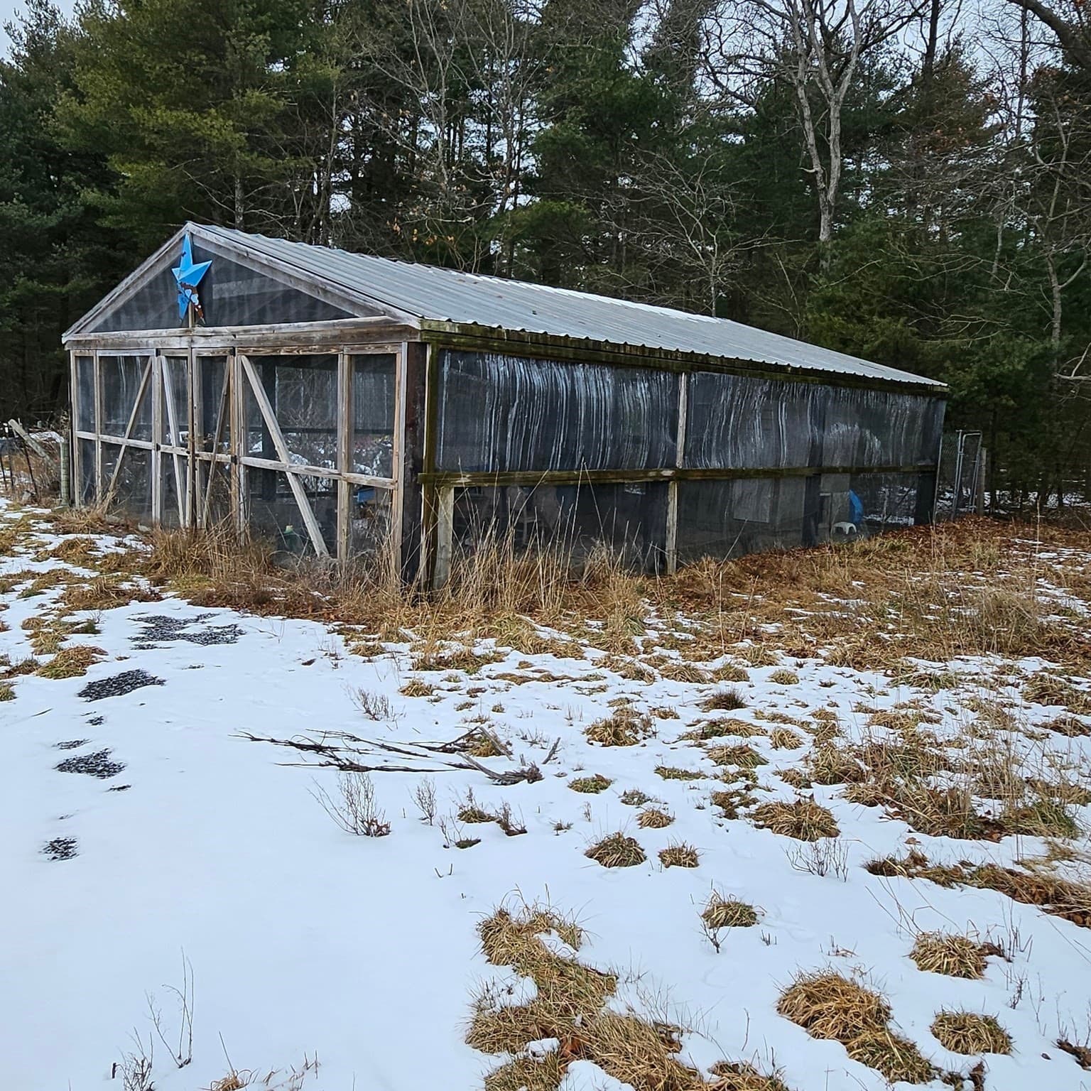 Residential at 0 Murdock St, Middleboro MA 02346, photo 20 of 22