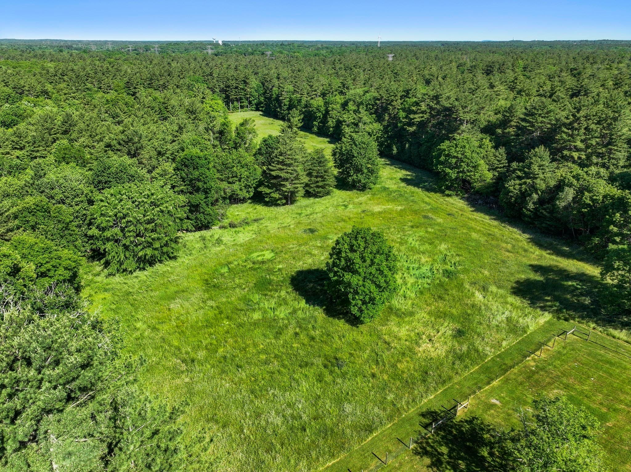 Residential at 0 Murdock St, Middleboro MA 02346, photo 9 of 22