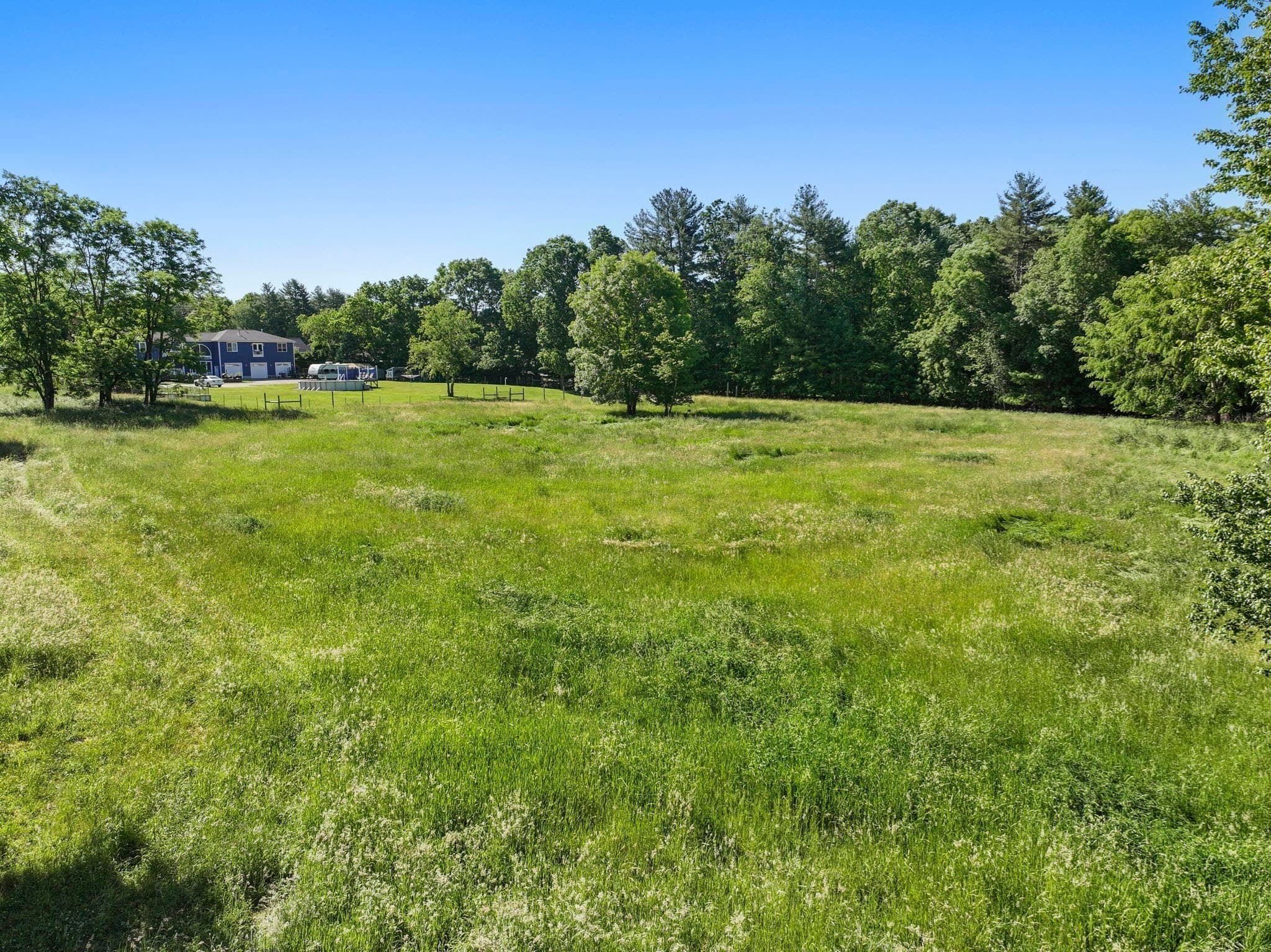 Residential at 0 Murdock St, Middleboro MA 02346, photo 11 of 22