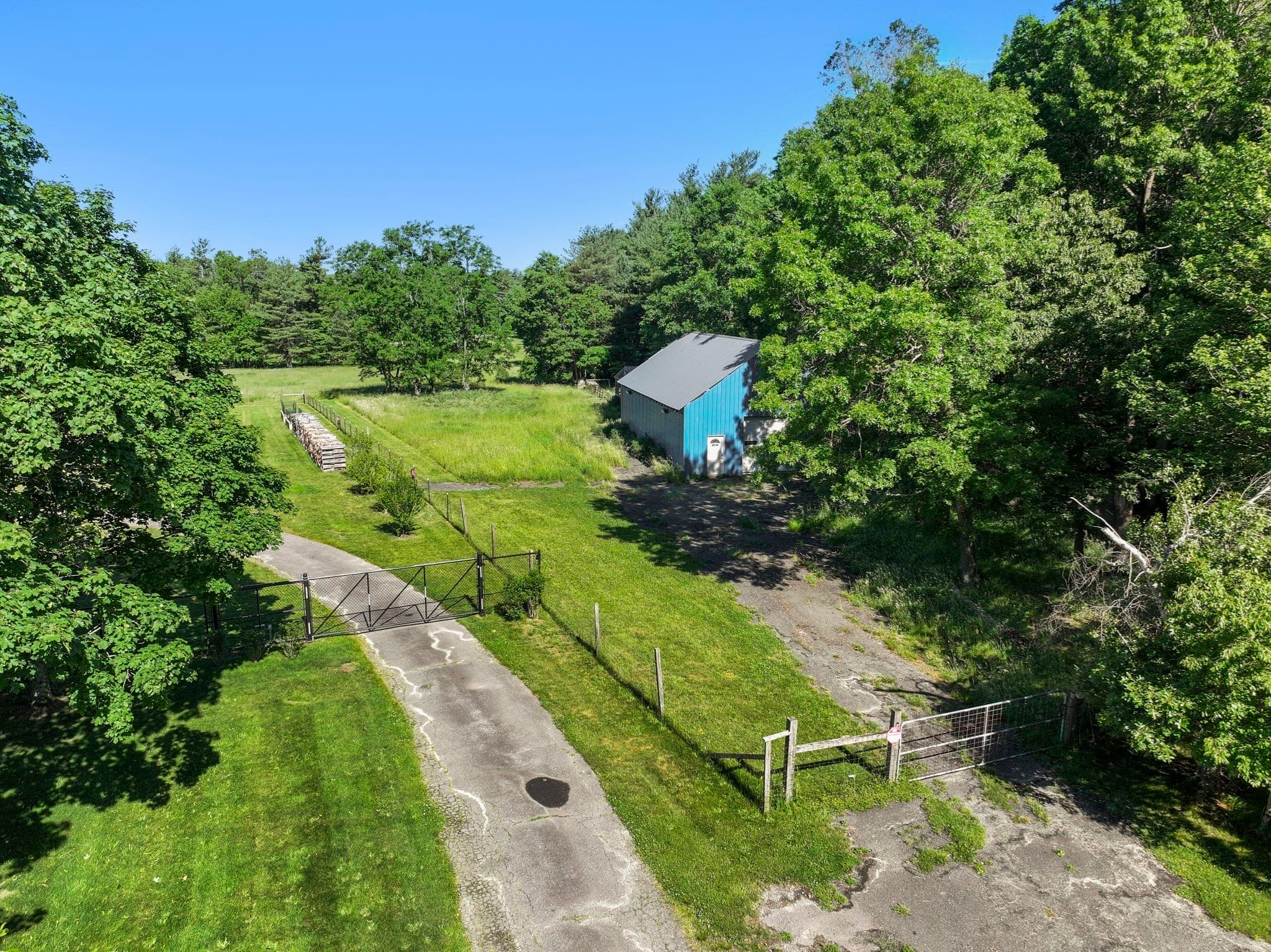 Residential at 0 Murdock St, Middleboro MA 02346, photo 4 of 22