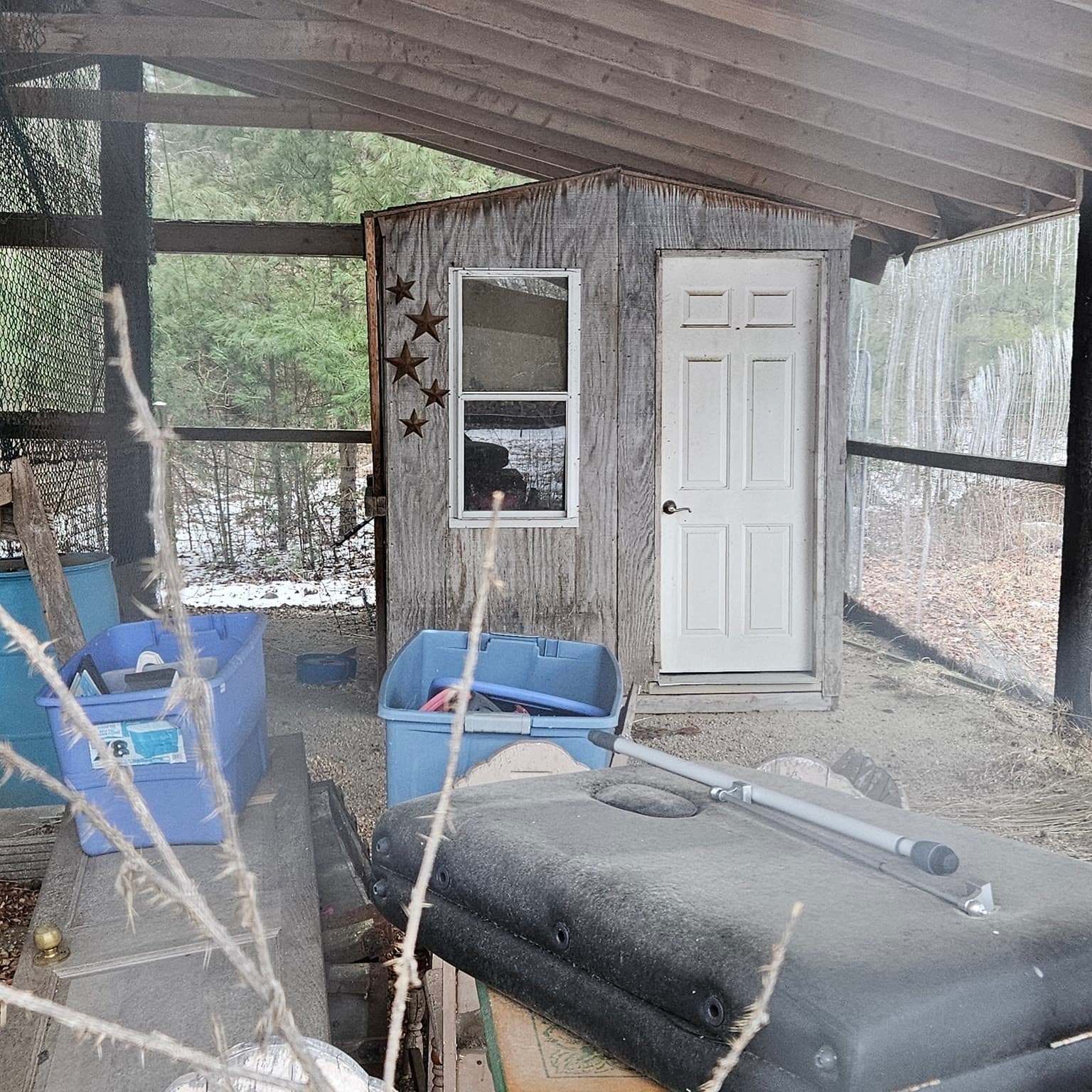Residential at 0 Murdock St, Middleboro MA 02346, photo 21 of 22