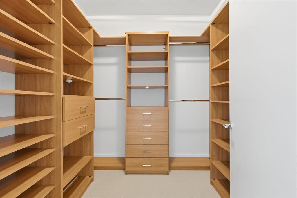 Condominium at 360 Newbury, Boston MA 02115, photo 13 of 18