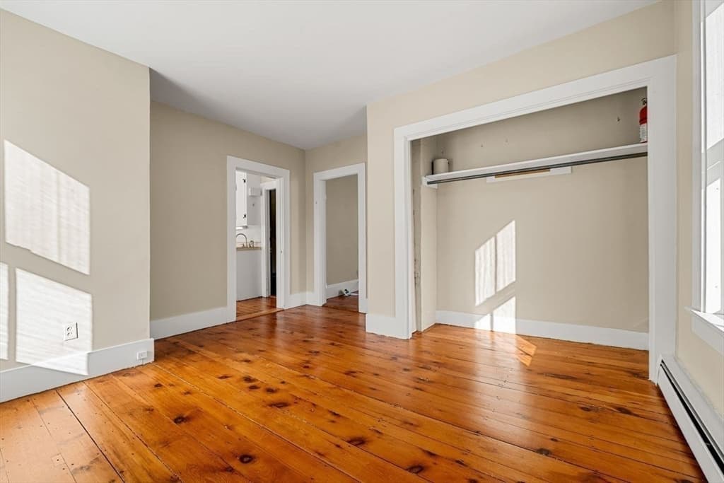 Single Family Residence at 9 Darling Street, Marblehead MA 01945, photo 6 of 28