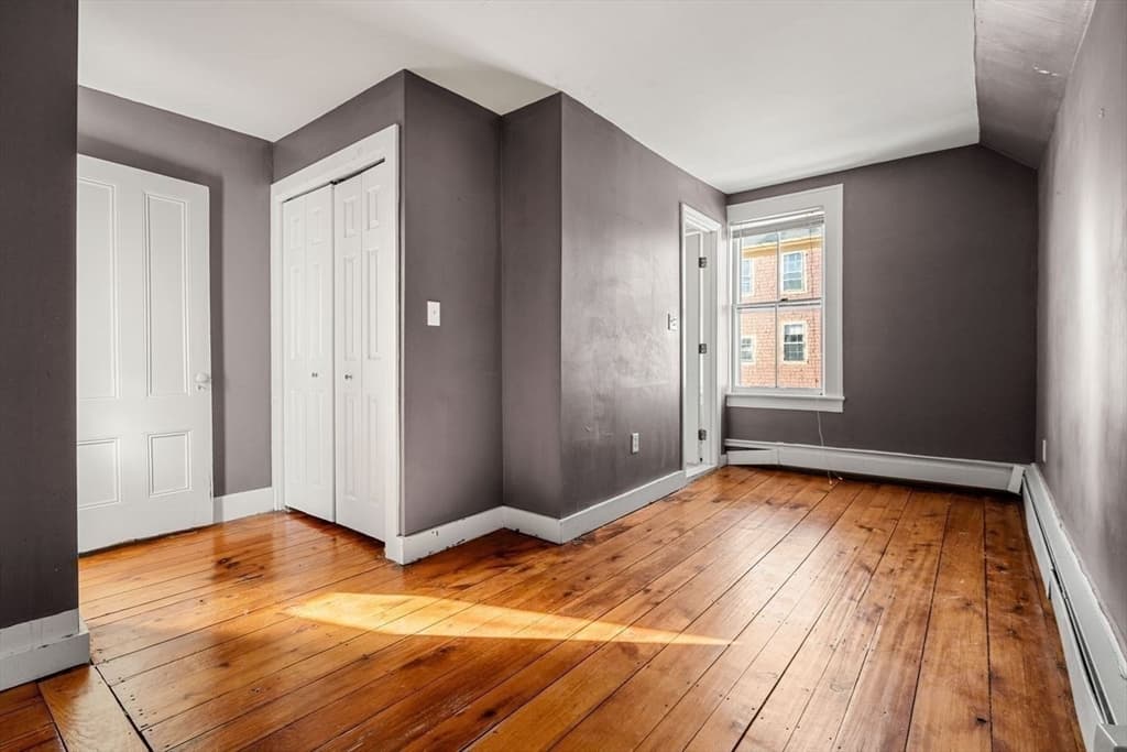 Single Family Residence at 9 Darling Street, Marblehead MA 01945, photo 17 of 28