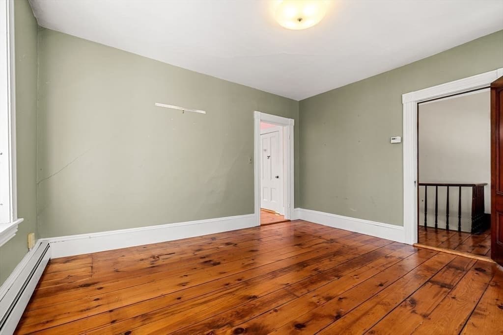 Single Family Residence at 9 Darling Street, Marblehead MA 01945, photo 12 of 28