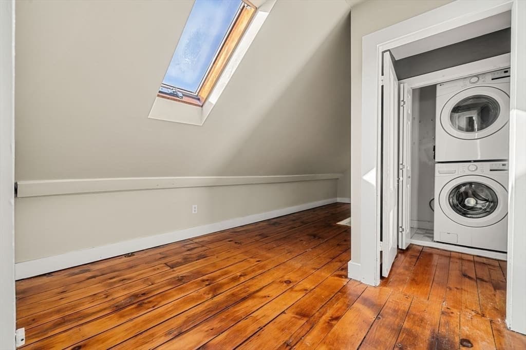 Single Family Residence at 9 Darling Street, Marblehead MA 01945, photo 22 of 28