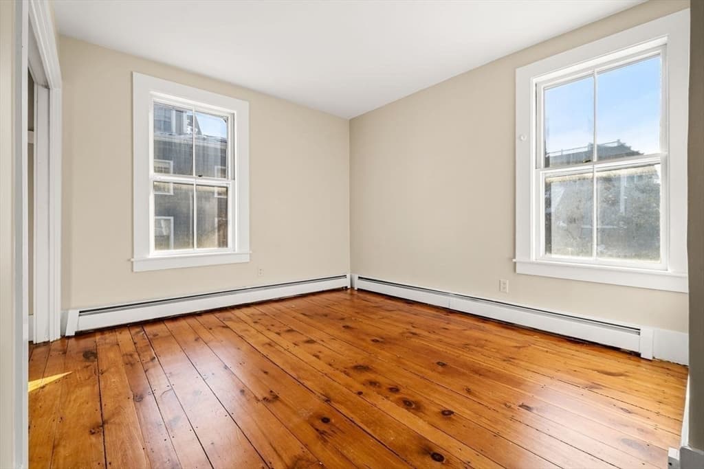 Single Family Residence at 9 Darling Street, Marblehead MA 01945, photo 5 of 28