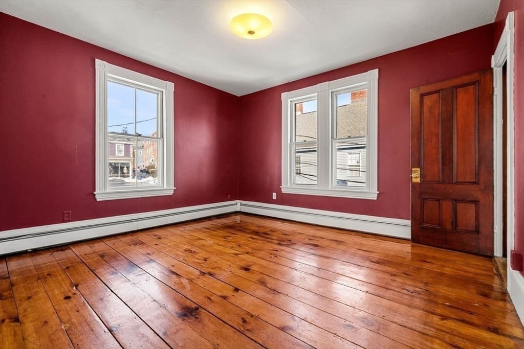 Single Family Residence at 9 Darling Street, Marblehead MA 01945, photo 10 of 28