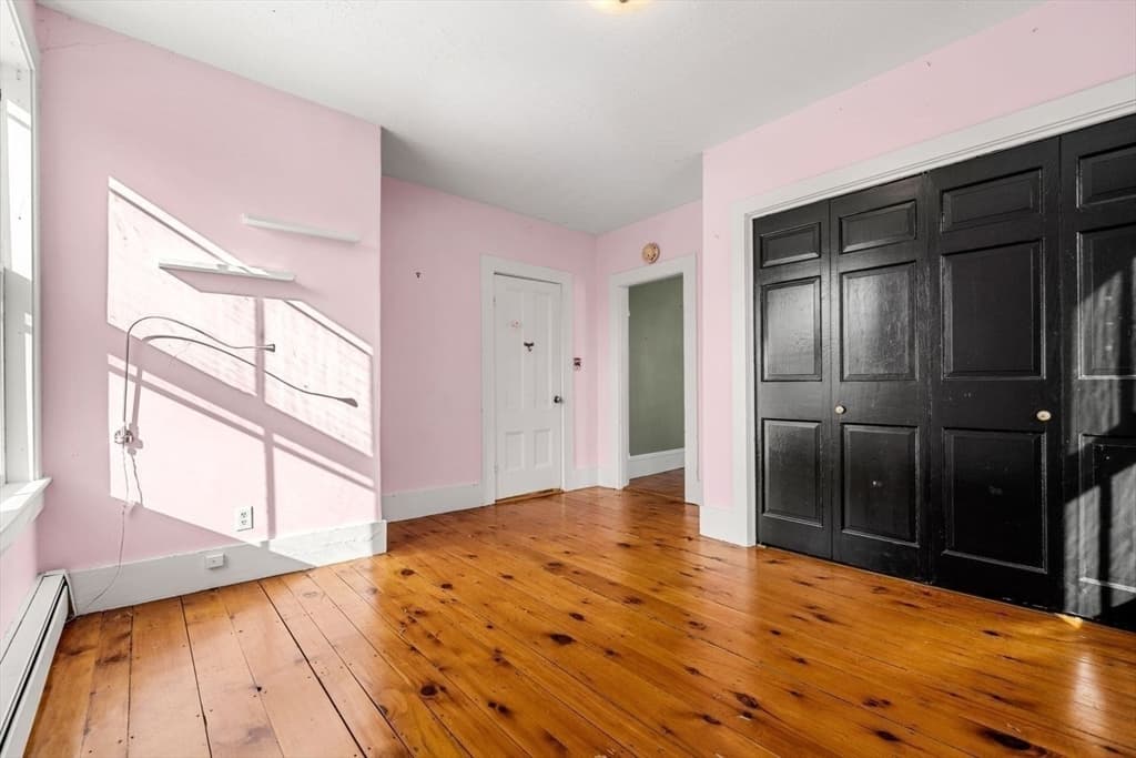 Single Family Residence at 9 Darling Street, Marblehead MA 01945, photo 14 of 28