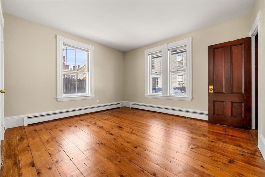 Single Family Residence at 9 Darling Street, Marblehead MA 01945, photo 4 of 28