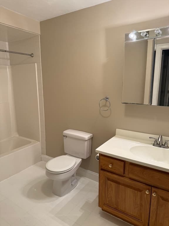 Condominium at 24 Forge Pond # H, Canton MA 02021, photo 6 of 12