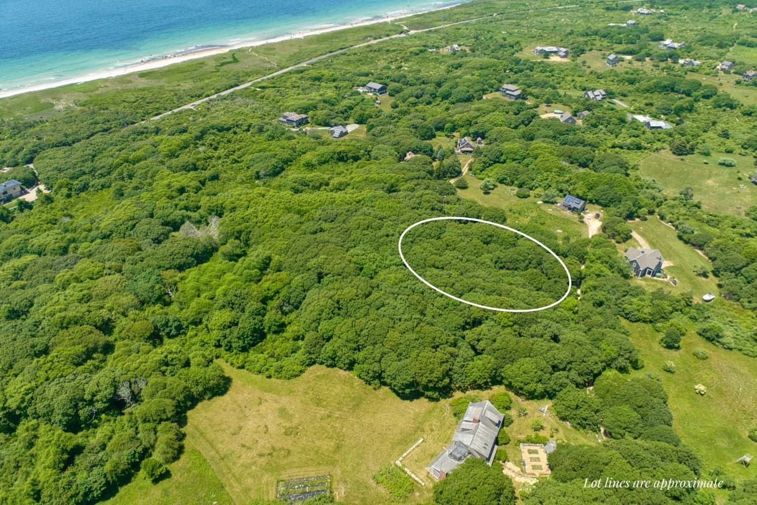 00 Old Field Rd, Aquinnah MA 02535