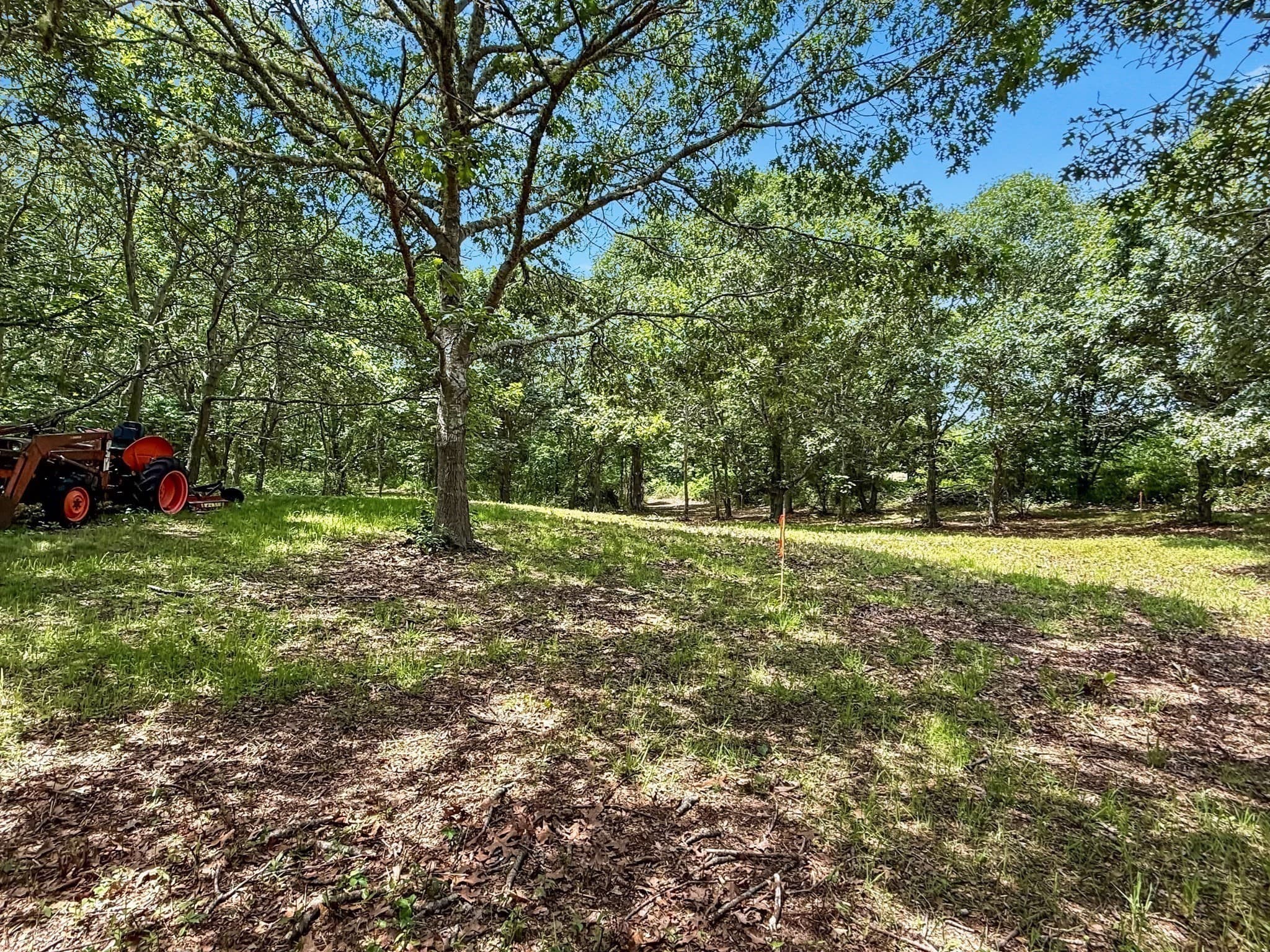 Residential at 00 Old Field Rd, Aquinnah MA 02535, photo 5 of 13