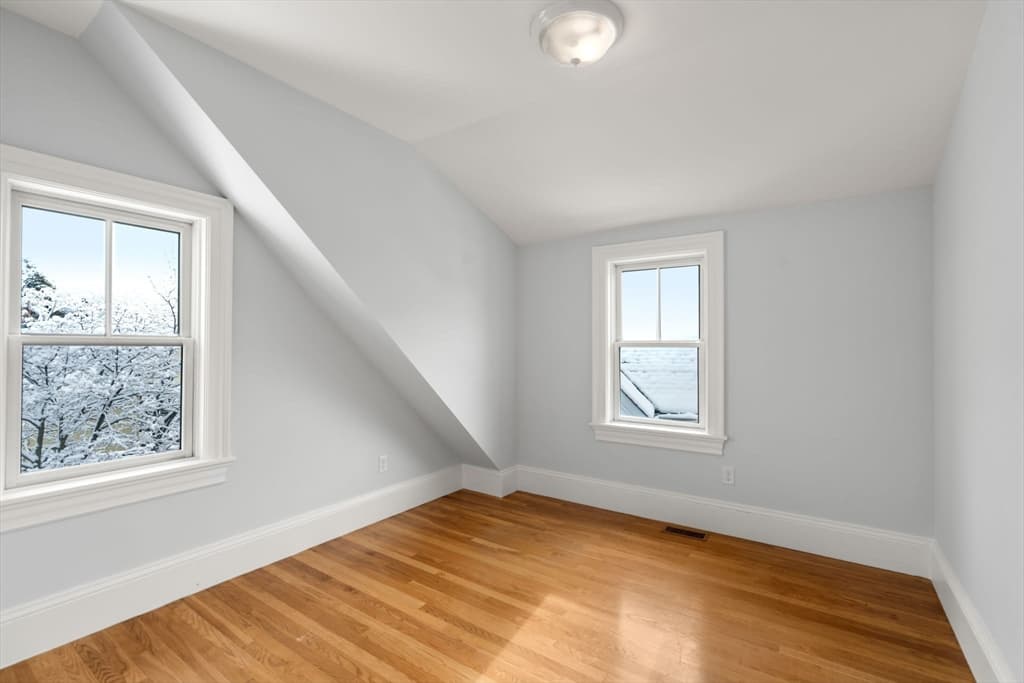 Multi Family at 84 Linden, Boston MA 02134, photo 23 of 26