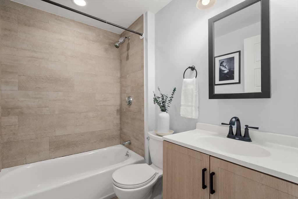 Multi Family at 84 Linden, Boston MA 02134, photo 10 of 26