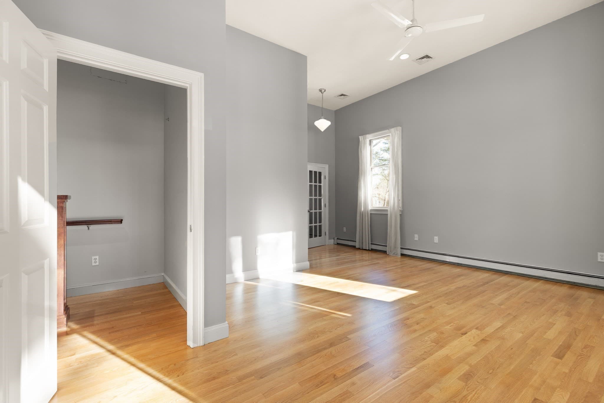 Single Family Residence at 58 Ames St, Sharon MA 02067, photo 26 of 32