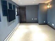 Single Family Residence at 58 Ames St, Sharon MA 02067, photo 25 of 32