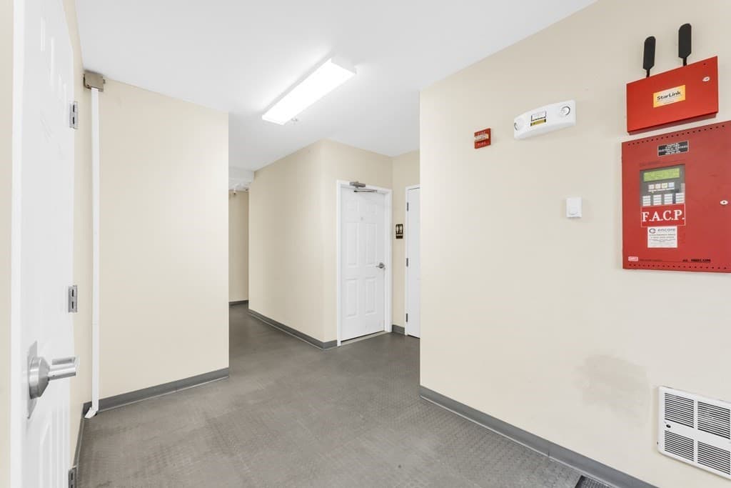 418 Centre Street # A, Boston MA 02130 photo 16