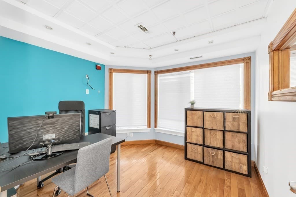 418 Centre Street # A, Boston MA 02130 photo 12