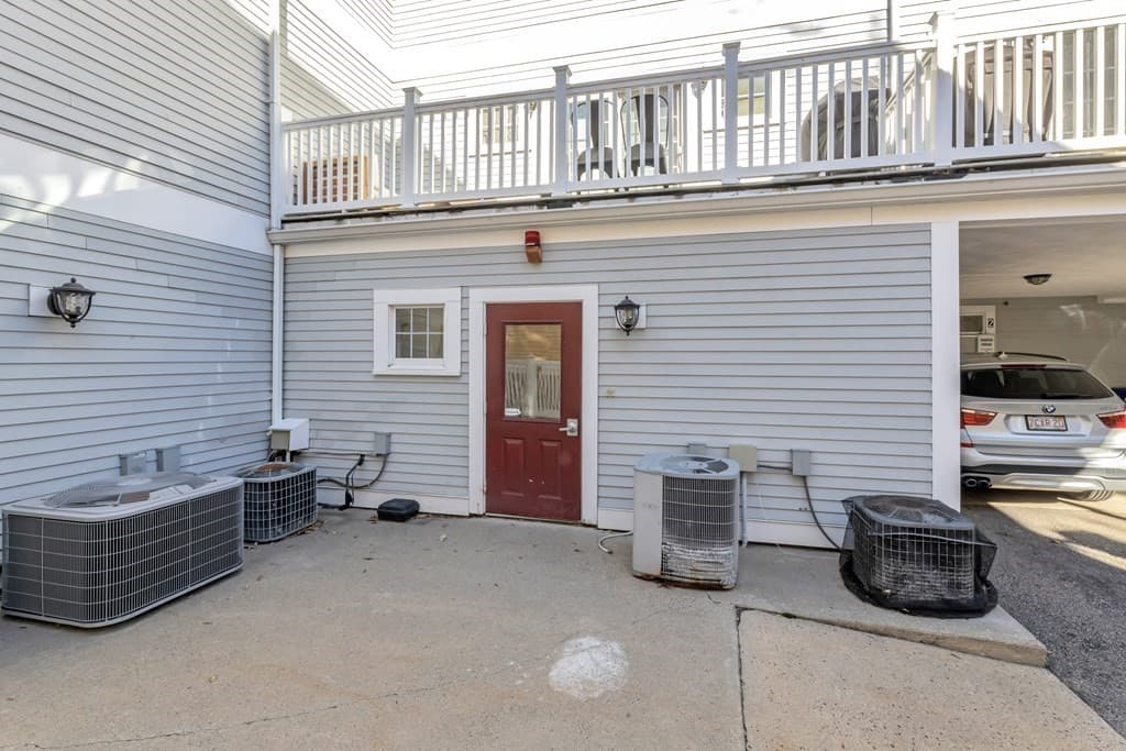 418 Centre Street # A, Boston MA 02130 photo 28