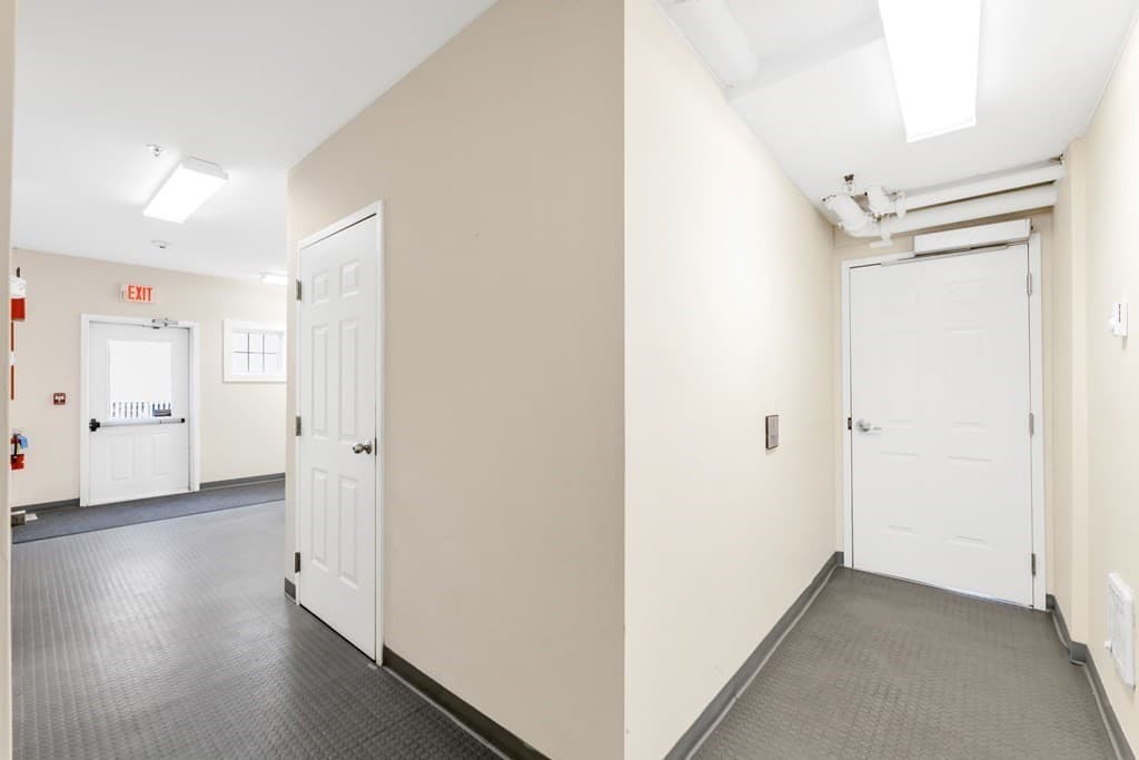 418 Centre Street # A, Boston MA 02130 photo 20